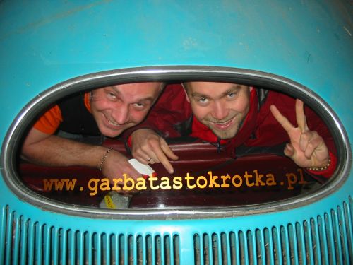 fot.Jurek