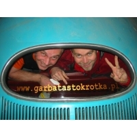 fot.Jurek