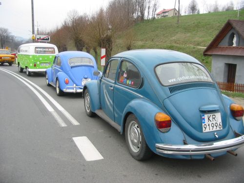 fot.Jurek