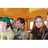 fot.Artek(canon)