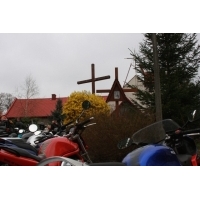fot.Artek(canon)