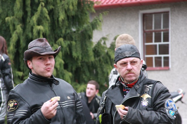 fot.Artek(canon)