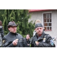 fot.Artek(canon)