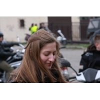 fot.Artek(canon)