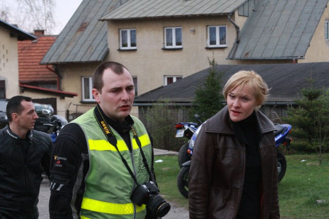 fot.Artek(canon)