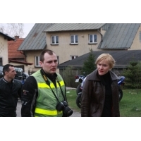 fot.Artek(canon)