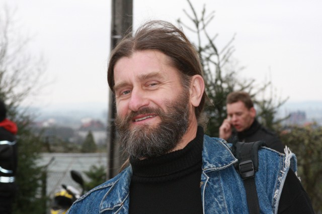 fot.Artek(canon)
