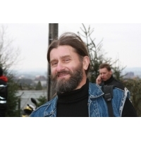 fot.Artek(canon)