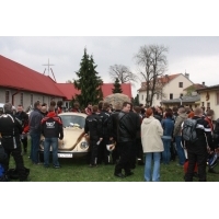 fot.Artek(canon)