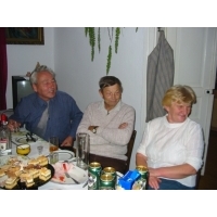 fot.Jurek