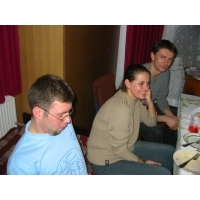 fot.Jurek
