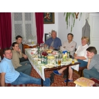 fot.Jurek
