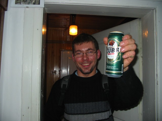 fot.Jurek