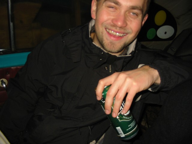 fot.Jurek