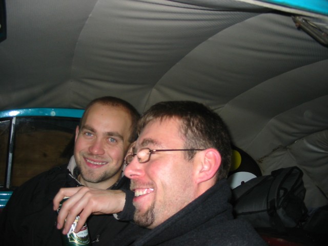 fot.Jurek