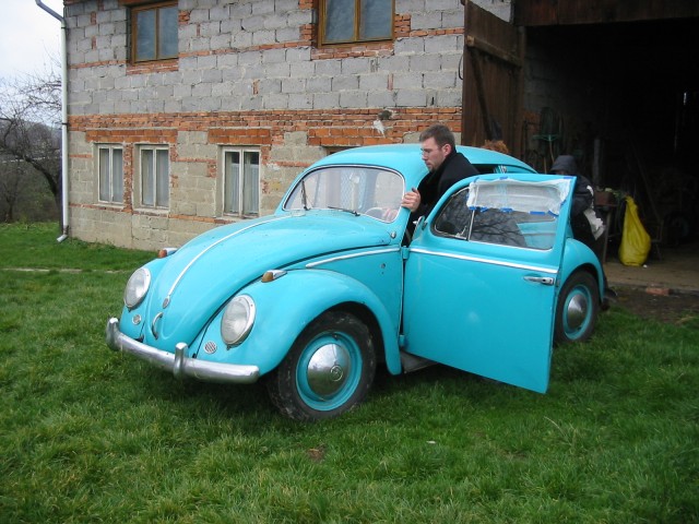 fot.Jurek