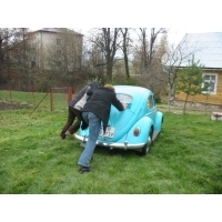 fot.Jurek