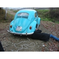 fot.Jurek
