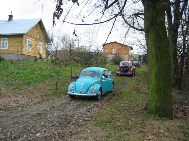 fot.Jurek