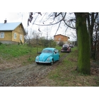 fot.Jurek