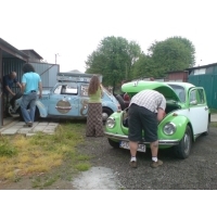 Obraz 042.jpg