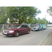 Obraz 028.jpg