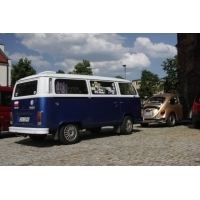 Obraz 001.jpg