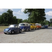 Obraz 017.jpg