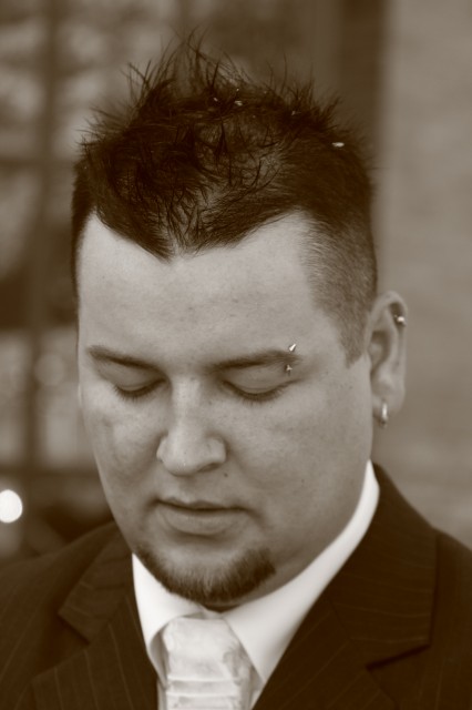 Obraz 083.jpg