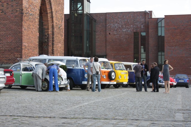 Obraz 106.jpg