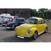 Obraz 107.jpg