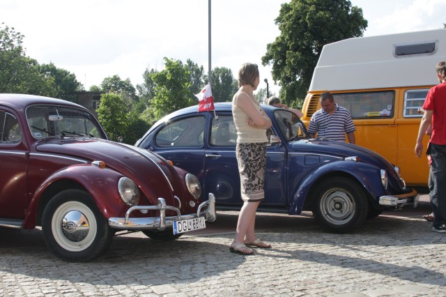 Obraz 116.jpg