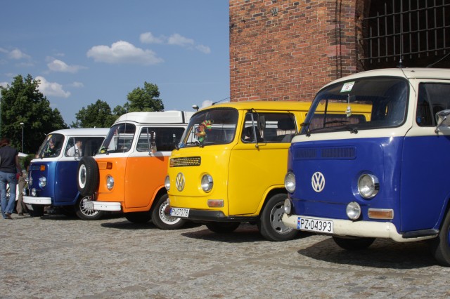 Obraz 119.jpg
