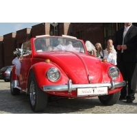Obraz 124.jpg