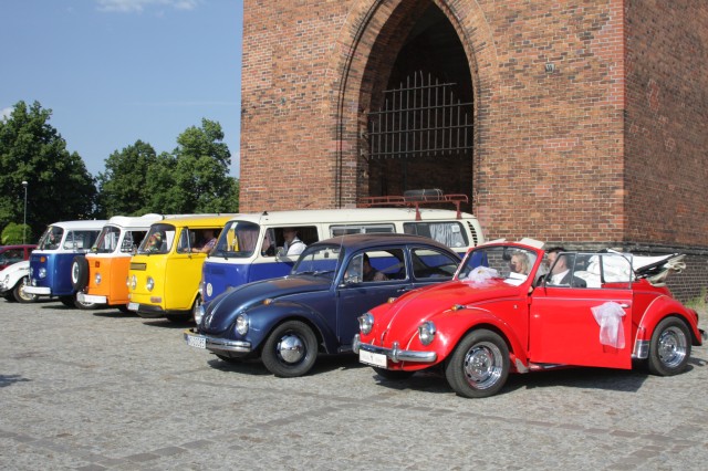 Obraz 127.jpg