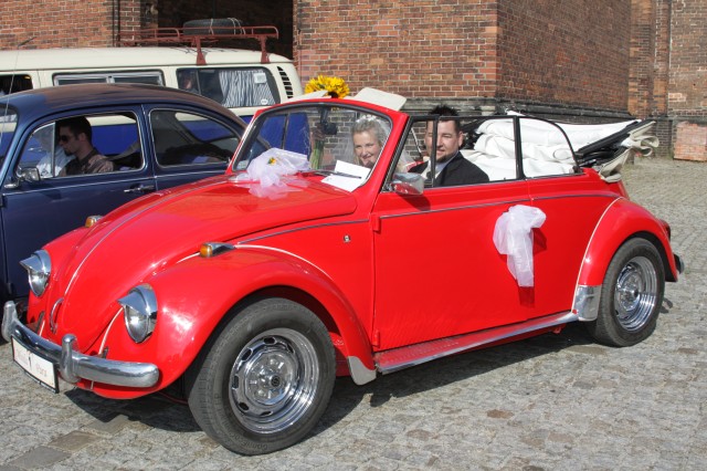 Obraz 128.jpg