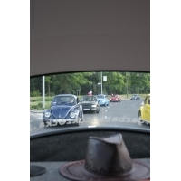 Obraz 140.jpg