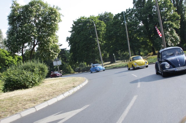 Obraz 143.jpg