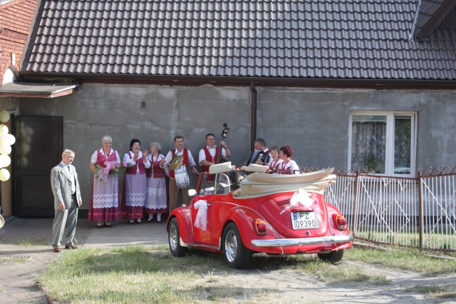 Obraz 154.jpg