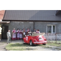Obraz 154.jpg