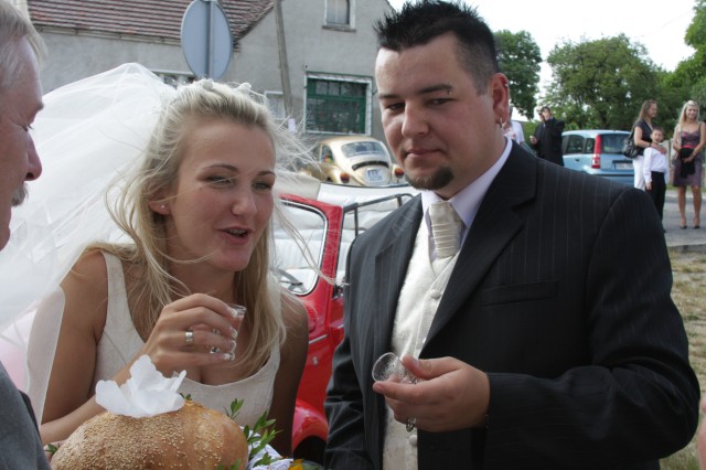Obraz 164.jpg
