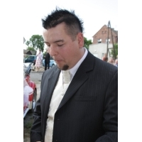 Obraz 167.jpg
