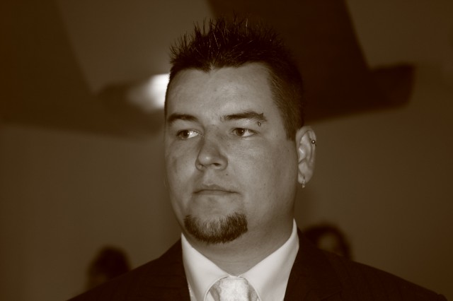 Obraz 176.jpg