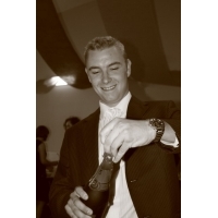 Obraz 177.jpg