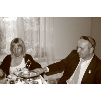 Obraz 280.jpg