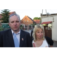 Obraz 294.jpg