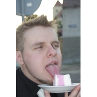Obraz 306.jpg