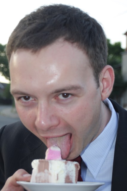 Obraz 311.jpg