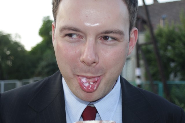 Obraz 317.jpg