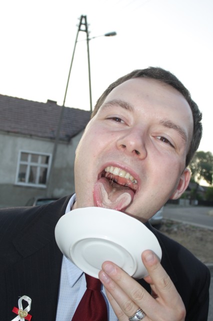 Obraz 343.jpg